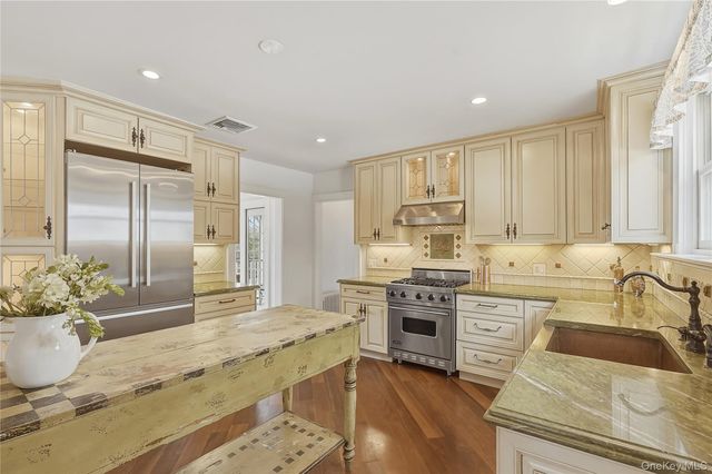 157 Rockland Avenue, Mamaroneck, NY 10543