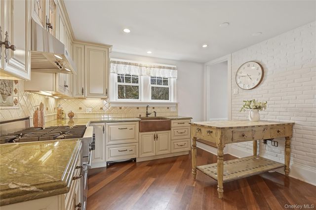 157 Rockland Avenue, Mamaroneck, NY 10543