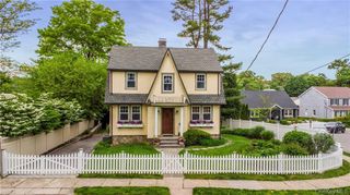 157 Rockland Avenue, Mamaroneck, NY 10543