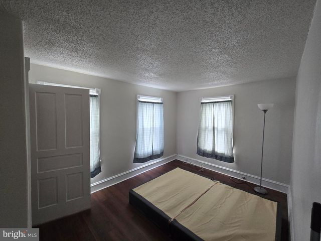 106 MAIN ST, Mantua, NJ 08051