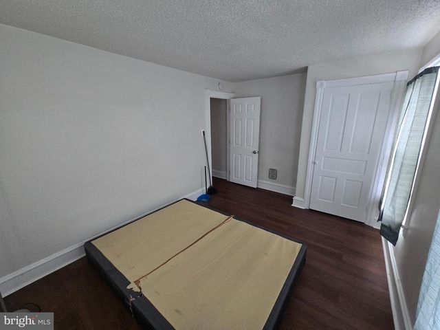 106 MAIN ST, Mantua, NJ 08051