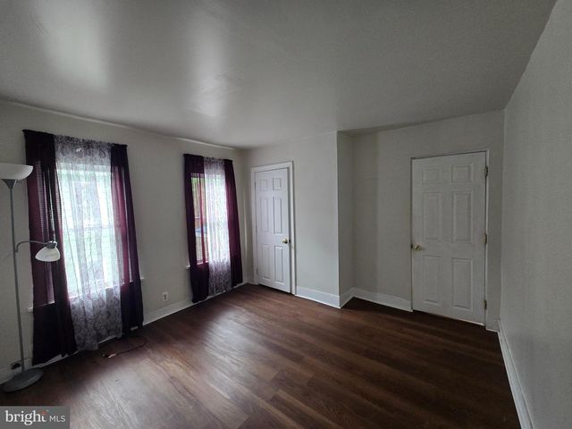 106 MAIN ST, Mantua, NJ 08051
