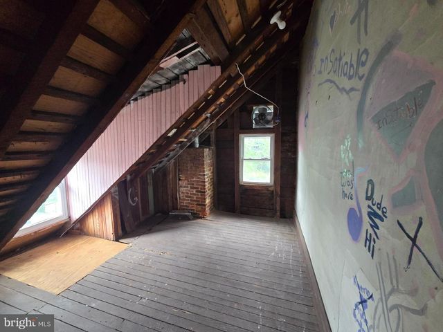 106 MAIN ST, Mantua, NJ 08051