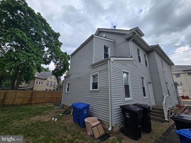 106 MAIN ST, Mantua, NJ 08051