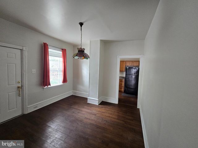 106 MAIN ST, Mantua, NJ 08051