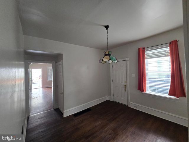 106 MAIN ST, Mantua, NJ 08051