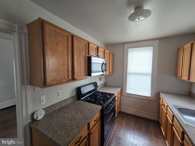 106 MAIN ST, Mantua, NJ 08051