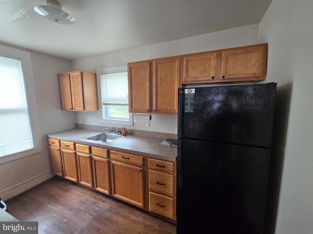 106 MAIN ST, Mantua, NJ 08051