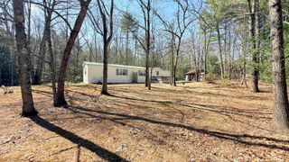 87 Betts Road, Rochester, NH 03867