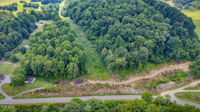 7006 Gate City Highway, Bristol, VA 24202