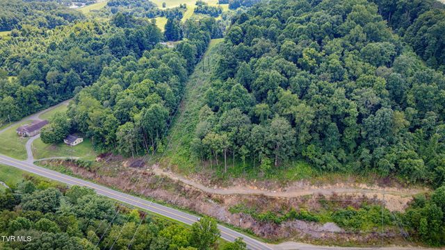 7006 Gate City Highway, Bristol, VA 24202