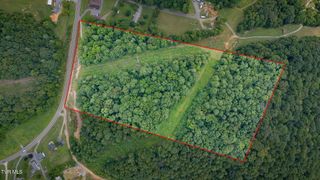 7006 Gate City Highway, Bristol, VA 24202