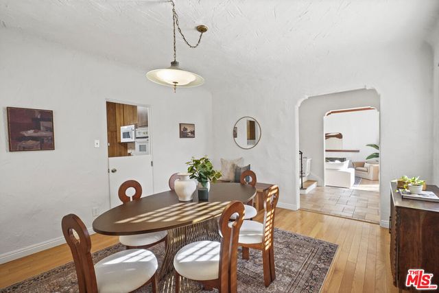 1238 N Isabel Street, Glendale, CA 91207