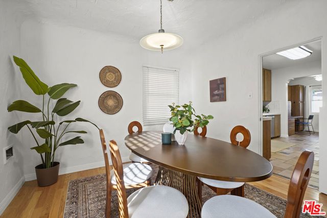 1238 N Isabel Street, Glendale, CA 91207