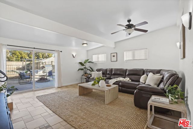 1238 N Isabel Street, Glendale, CA 91207