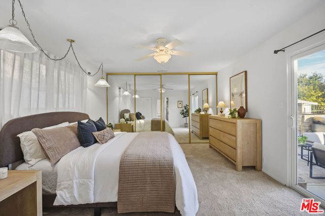 1238 N Isabel Street, Glendale, CA 91207