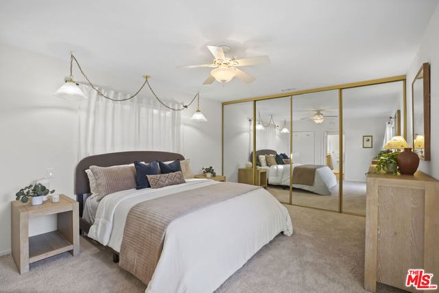 1238 N Isabel Street, Glendale, CA 91207