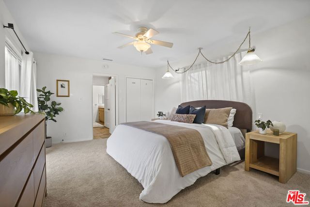 1238 N Isabel Street, Glendale, CA 91207