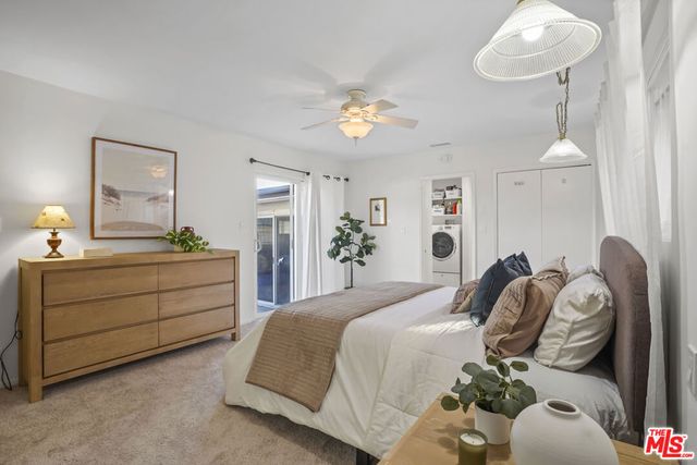 1238 N Isabel Street, Glendale, CA 91207