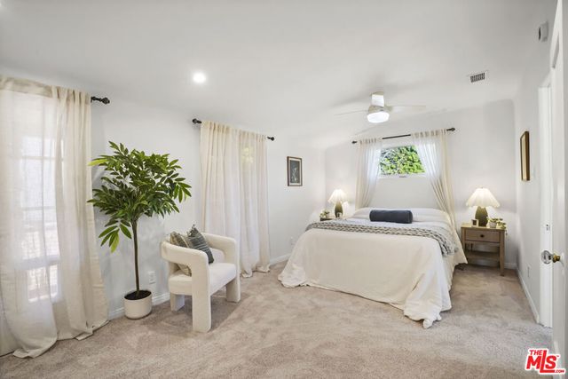 1238 N Isabel Street, Glendale, CA 91207