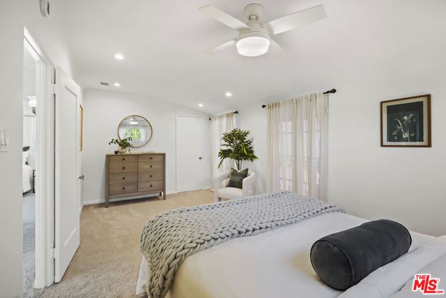 1238 N Isabel Street, Glendale, CA 91207