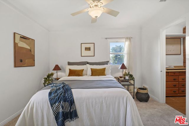 1238 N Isabel Street, Glendale, CA 91207