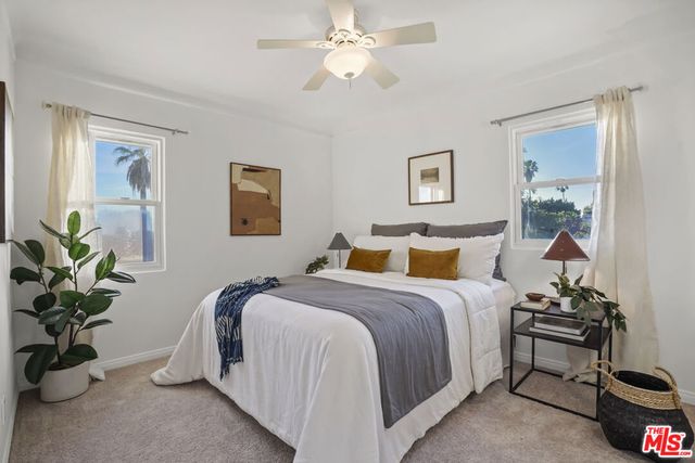 1238 N Isabel Street, Glendale, CA 91207