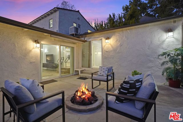 1238 N Isabel Street, Glendale, CA 91207