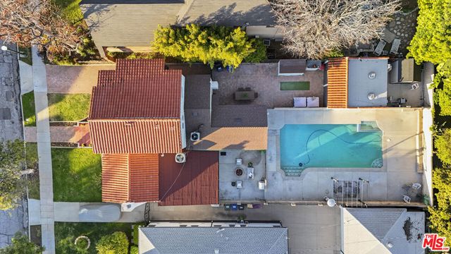 1238 N Isabel Street, Glendale, CA 91207