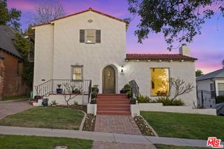 1238 N Isabel Street, Glendale, CA 91207