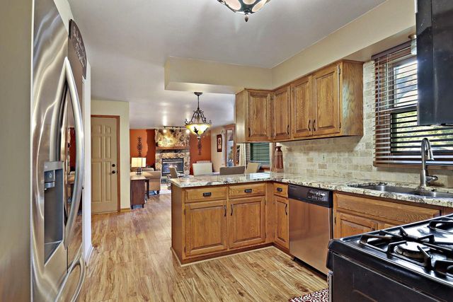 5926 83rd STREET, Kenosha, WI 53142