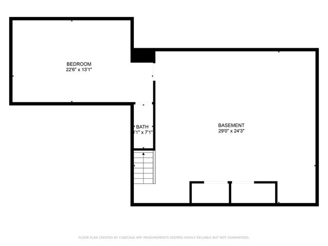 5926 83rd STREET, Kenosha, WI 53142