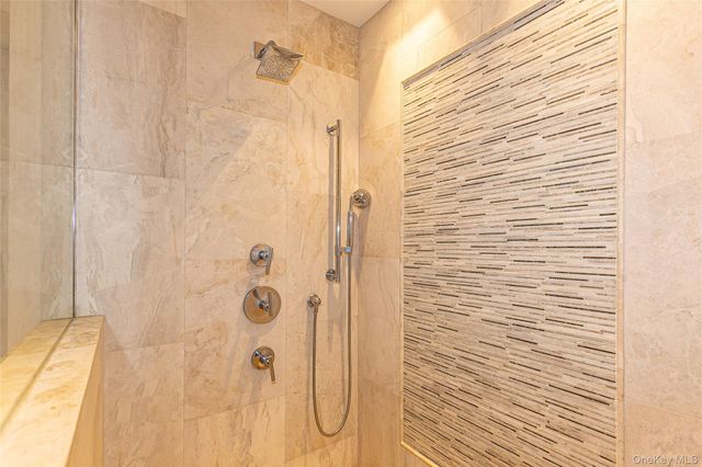 79 Meadow Woods Road, Great Neck, NY 11020