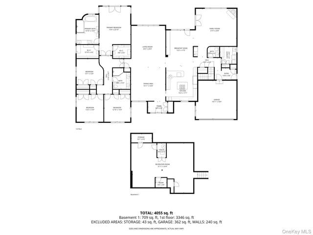 79 Meadow Woods Road, Great Neck, NY 11020