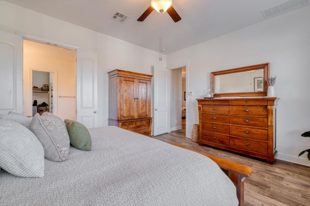 3204 Venezia VW, Leander, TX 78641