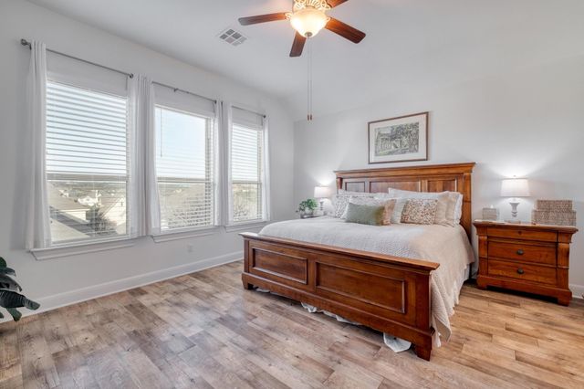 3204 Venezia VW, Leander, TX 78641