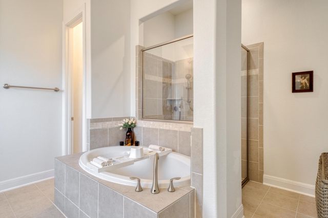 3204 Venezia VW, Leander, TX 78641