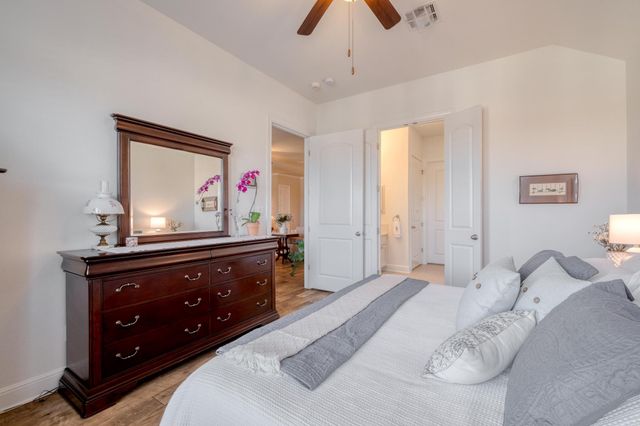 3204 Venezia VW, Leander, TX 78641