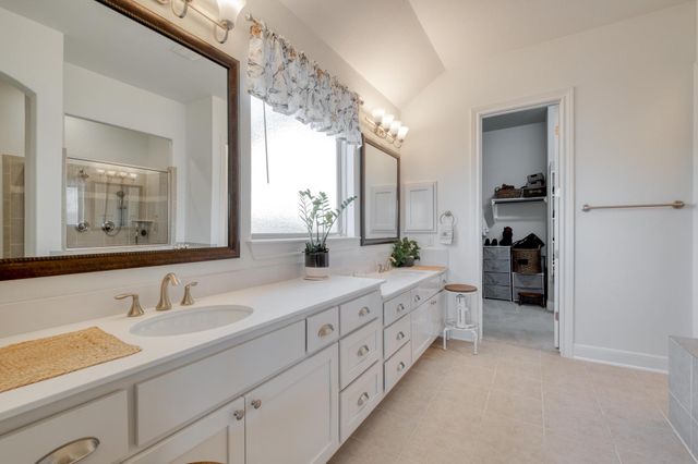 3204 Venezia VW, Leander, TX 78641