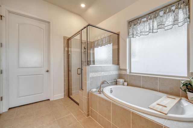 3204 Venezia VW, Leander, TX 78641