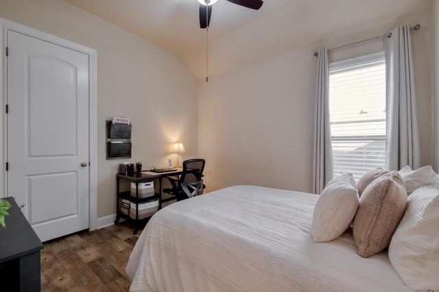 3204 Venezia VW, Leander, TX 78641