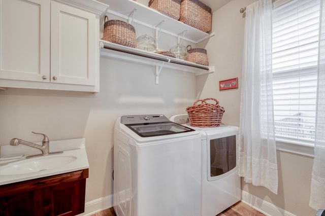 3204 Venezia VW, Leander, TX 78641