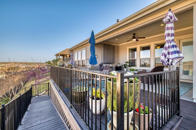 3204 Venezia VW, Leander, TX 78641