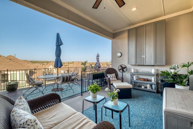 3204 Venezia VW, Leander, TX 78641