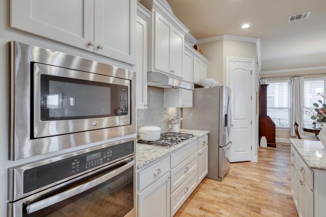 3204 Venezia VW, Leander, TX 78641