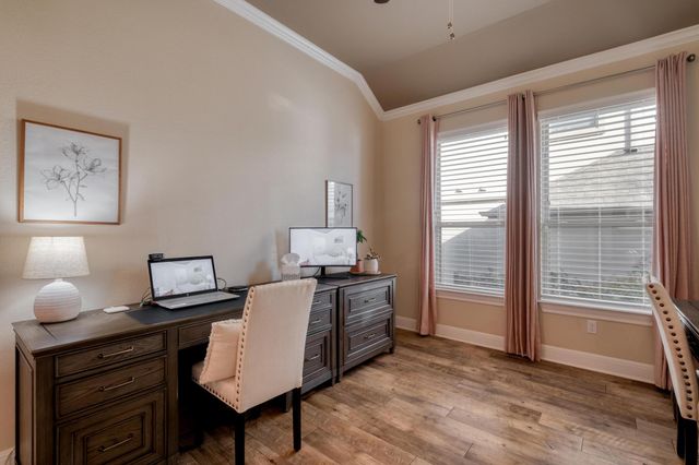 3204 Venezia VW, Leander, TX 78641