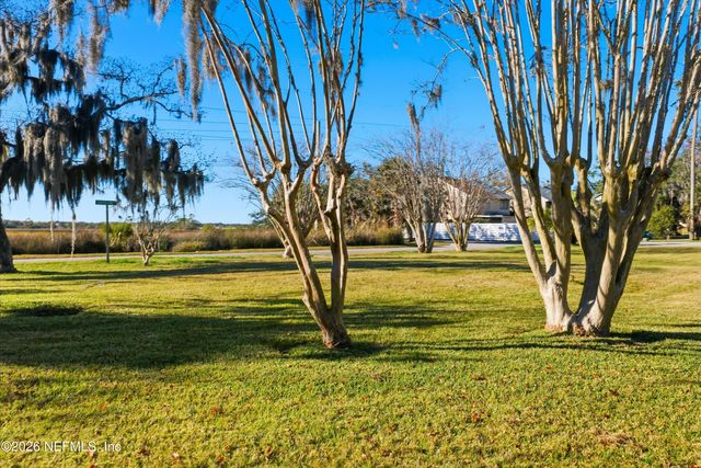 0 MARSH POINT Road, Neptune Beach, FL 32266