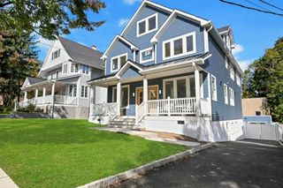 188 FAIRVIEW AVE, Rutherford, NJ 07070