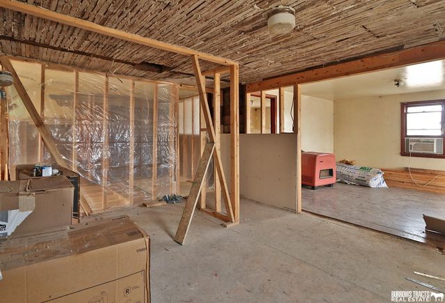 517 Mulberry Street, Peru, NE 68421