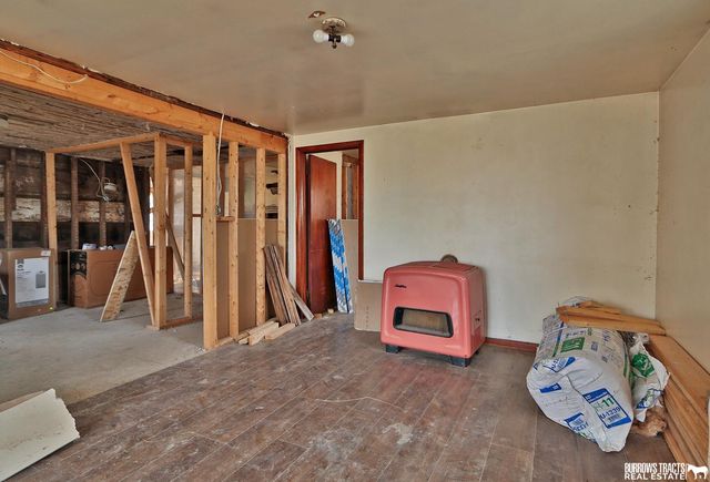 517 Mulberry Street, Peru, NE 68421